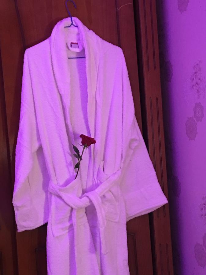 Mais Jeddah Suites 2 Екстериор снимка