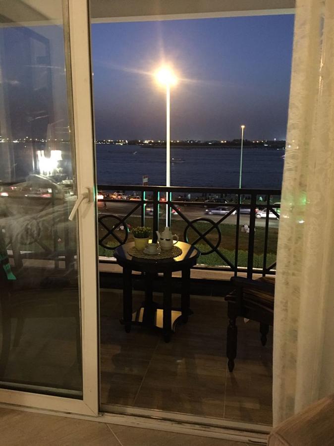 Mais Jeddah Suites 2 Екстериор снимка
