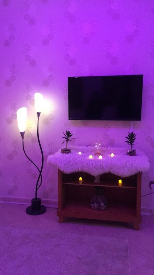 Mais Jeddah Suites 2 Екстериор снимка